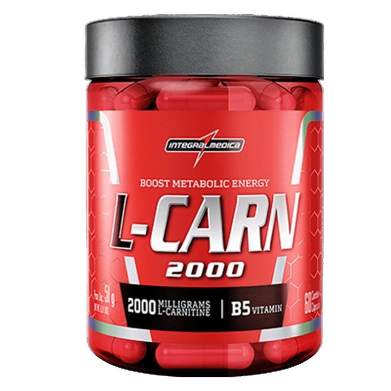 l carnitina pisa 600 mg precio Amazon.com: NuEthix Formulations Lipsomal L-Carnitina Suplemento 600 mg con  L-citrulina 1000 mg para control saludable del peso, metabolismo de grasa,  produccin de energa y aumento del flujo sanguneo, para hombres y mujeres  :