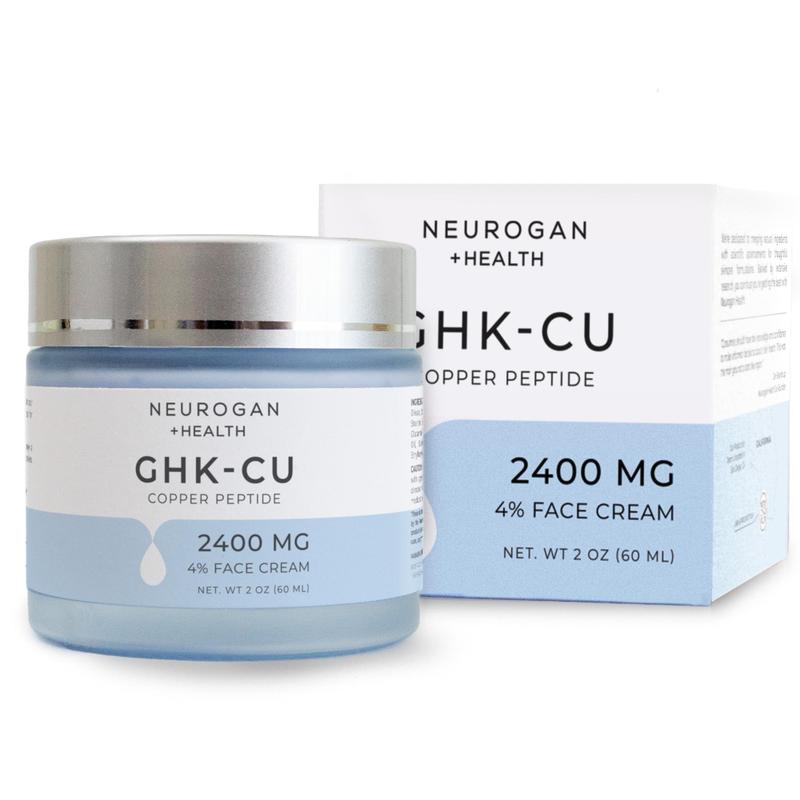 onde comprar ghk-cu no brasil Você provavelmente já ouviu falar no GHK-Cu, o famoso peptídeo de cobre com  grande potencial regenerativo e anti-idade. Mas quando o assunto é uso real  em clínicas e procedimentos estéticos, precisamos falar