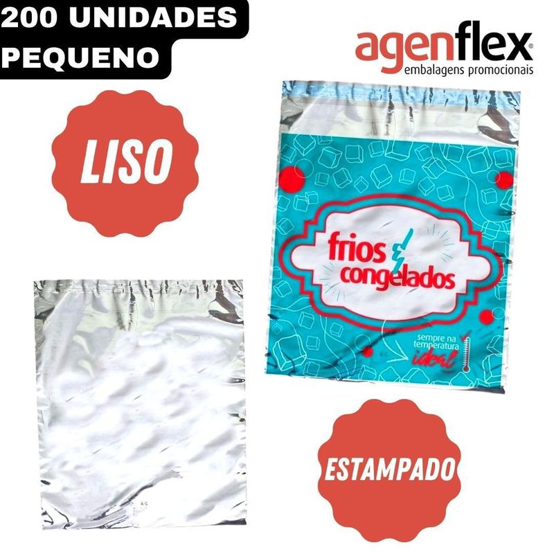 Papel Acoplado Estampado para Hamburguer Frios Lanches - 40x40cm - 2kg