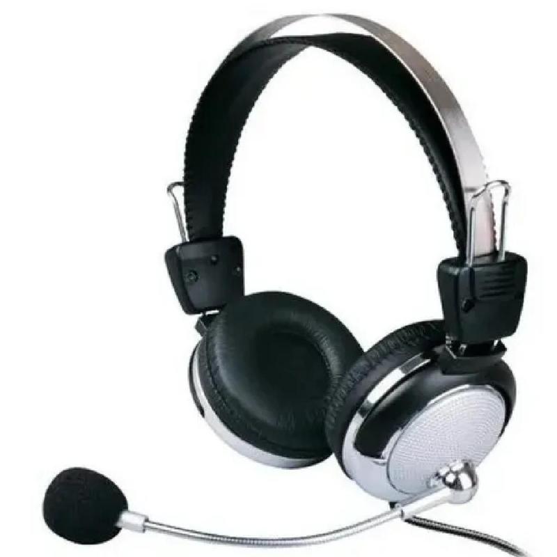 Fone de ouvido Weile - Imagem 3