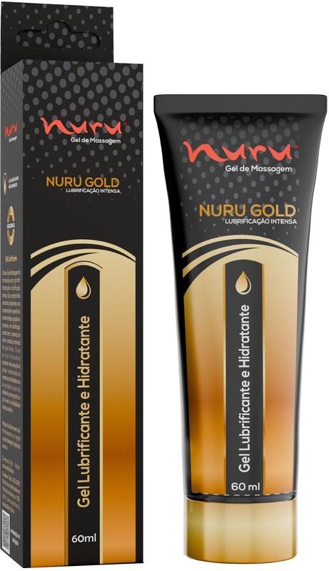 Gel Nuru em Promoo no Magazine Luiza Gel Nuru em Promoo no Magazine Luiza