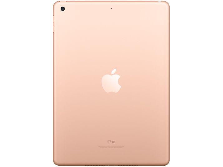585【早い者勝ち】iPad6 第6世代 32GB SIMフリー☆ ipad第6世代