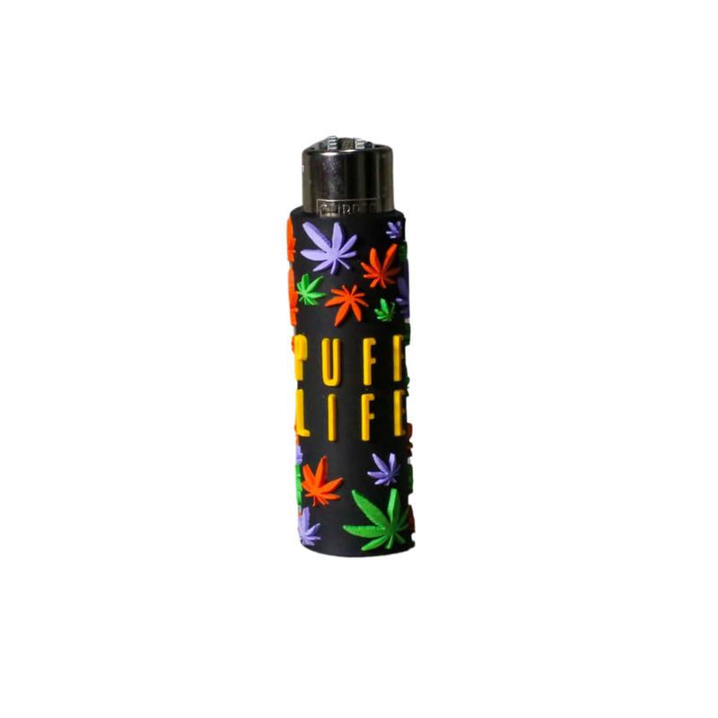 Magazine Luiza | Pra voc  Magalu!