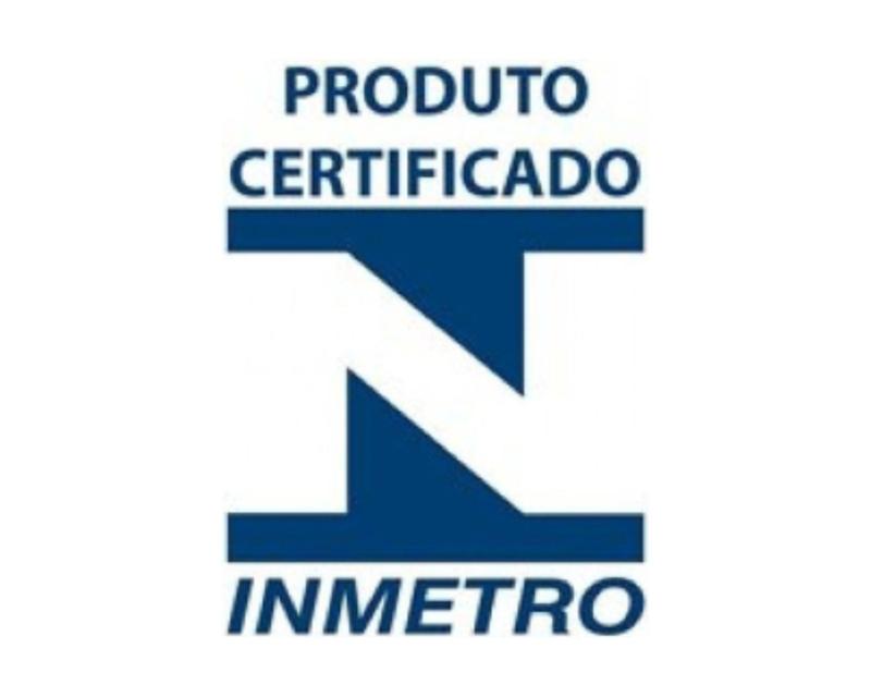 Jogo de Cartas Uno Baralho Para Personalizar Certificado Inmetro