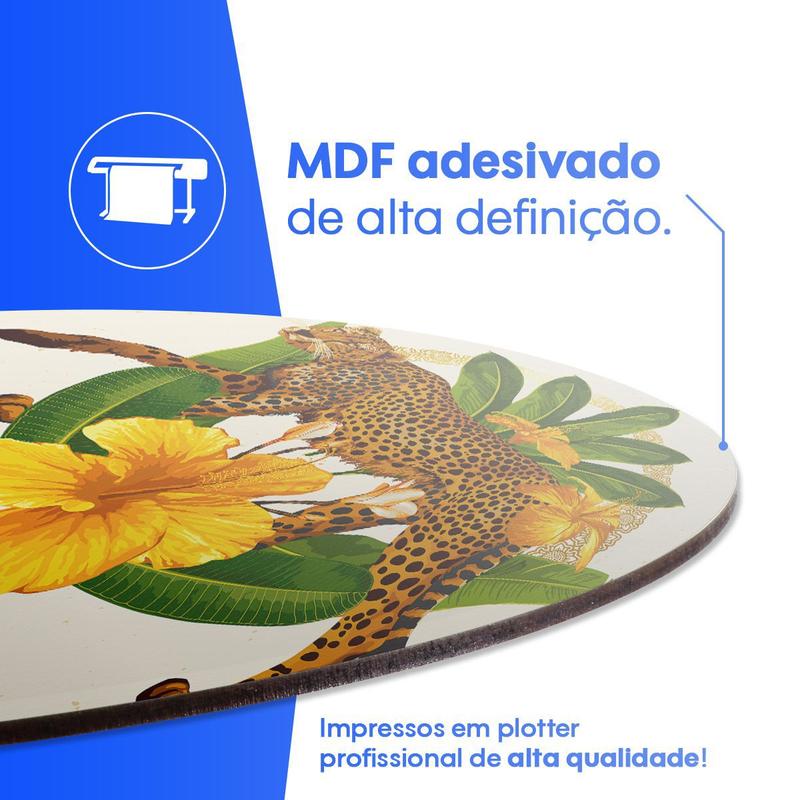 Jogo Da Velha Mdf Personalizado Infantil Tabuleiro 20X20Cm, Magalu  Empresas