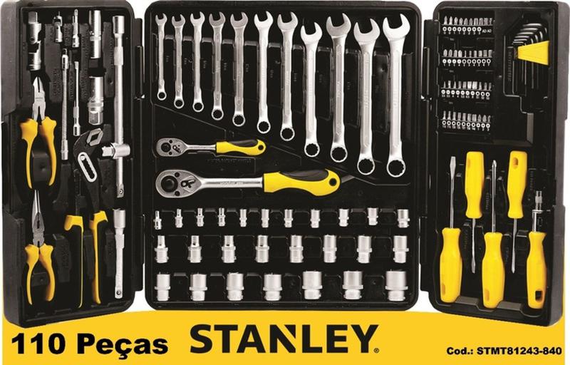 Magazine Luiza | Pra você é Magalu!