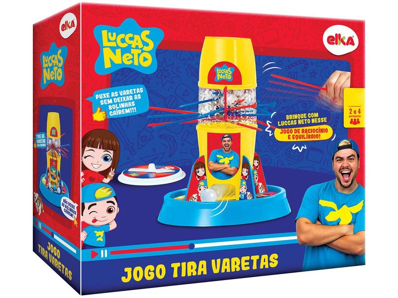 Jogo Da Memoria Infantil Brinquedo Pedagogico Mdf Fazendinha Animais Pais e  Filhos, Magalu Empresas