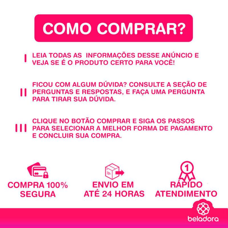 Melhores Brinquedos Tabuleiro Insetos da Família na Cozinha Jogos para  Crianças e Adultos (6+Anos)