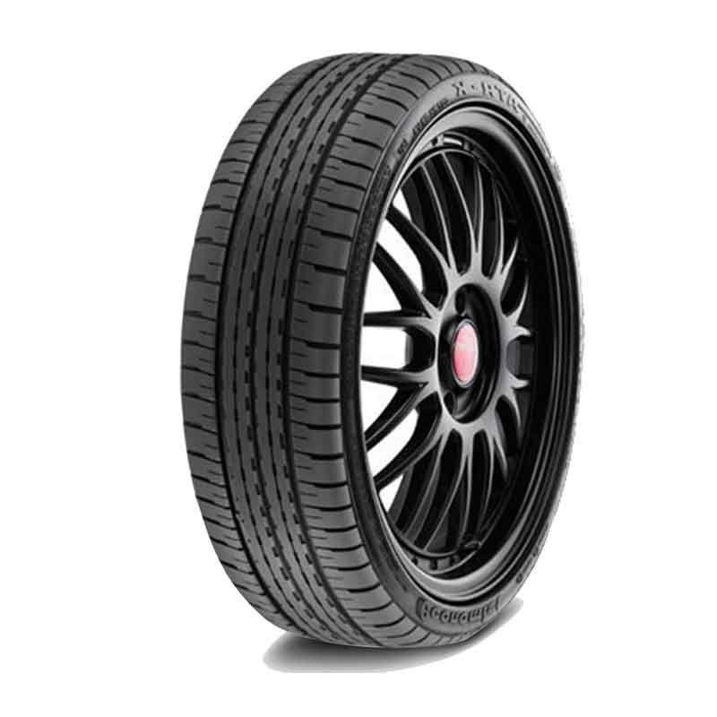 155/55R14 75H 4本 AKR-K CONOMIST 夏タイヤ 溝有り 2014年製造 アルミホイール付 14×5JJ +45 4H PCD100 ハブ径 約67ミリ タイヤ 155／55 r14の通販