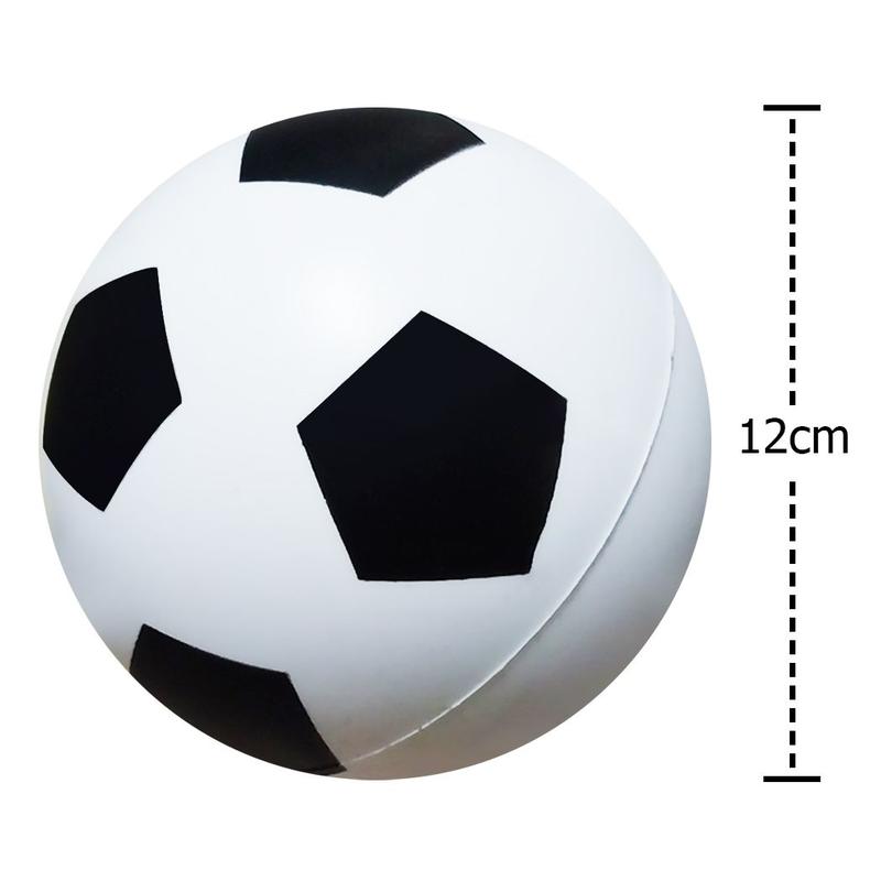Bola Futebol Vizari Cali - Sintética Premium Para Treino Jovens Interno/Externo