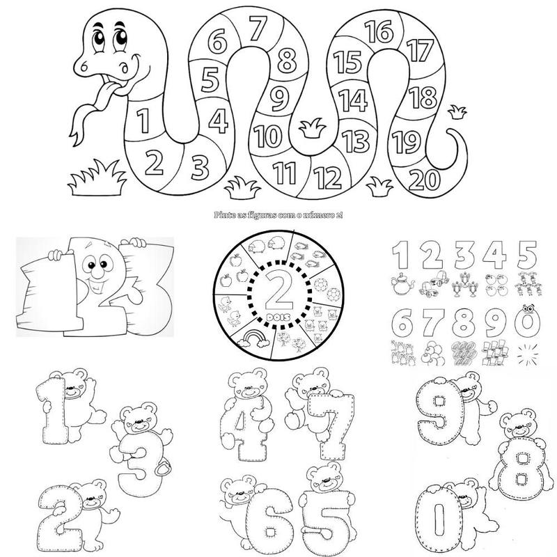 Kit 50 Desenhos Para Colorir Infantil Folha A4 Pokemon Anime - Infinity  Brinquedos - Kit de Colorir - Magazine Luiza