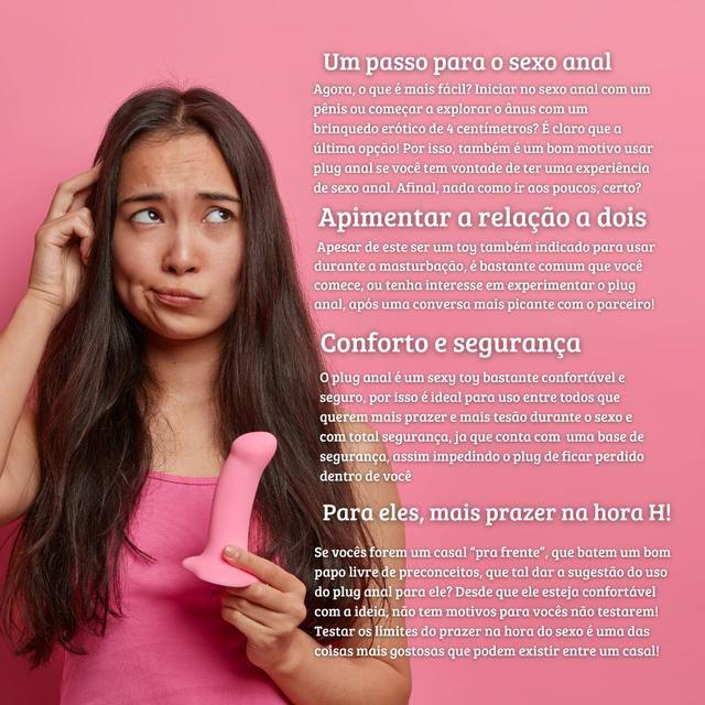 Magazine Luiza | Pra voc Magalu! Magazine Luiza | Pra voc Magalu!