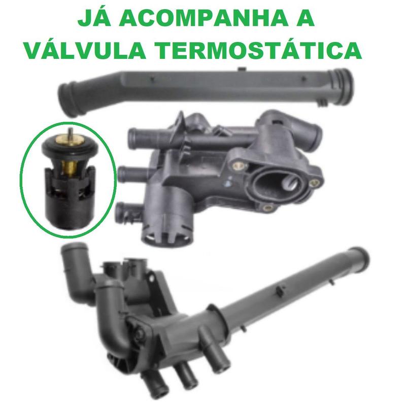 Kit coxim calço cabine gabina f100 f350 f400 f1000 f2000 f4000 g1