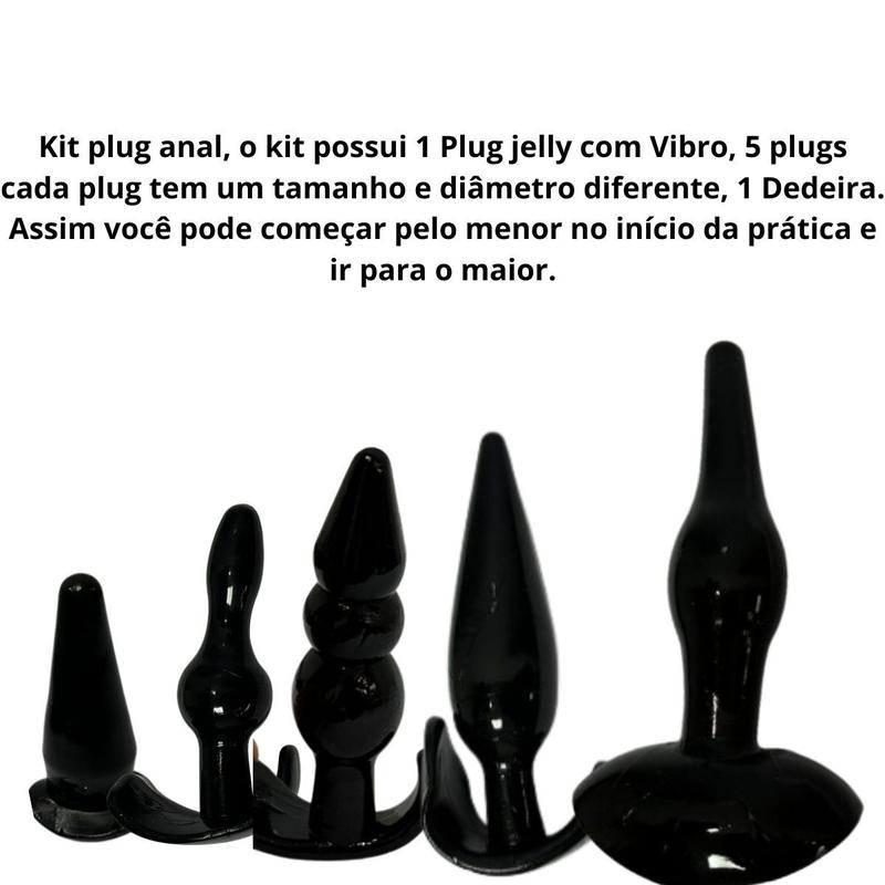 Magazine Luiza | Pra voc  Magalu!