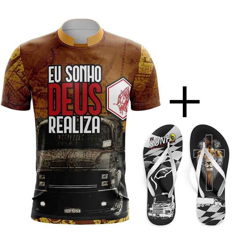 Camisa/Camiseta Moto - Grau Não é Crime - Favela - Quebrada, Magalu  Empresas