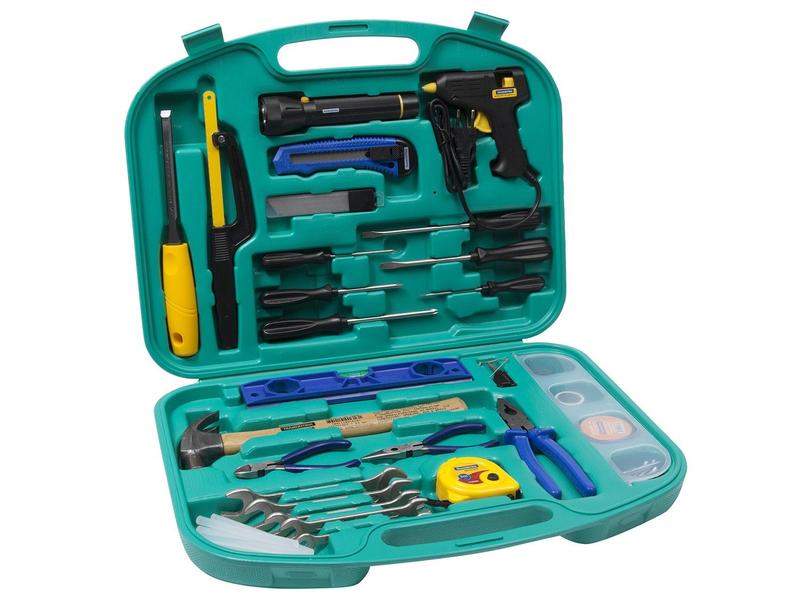 Magazine Luiza | Pra você é Magalu!