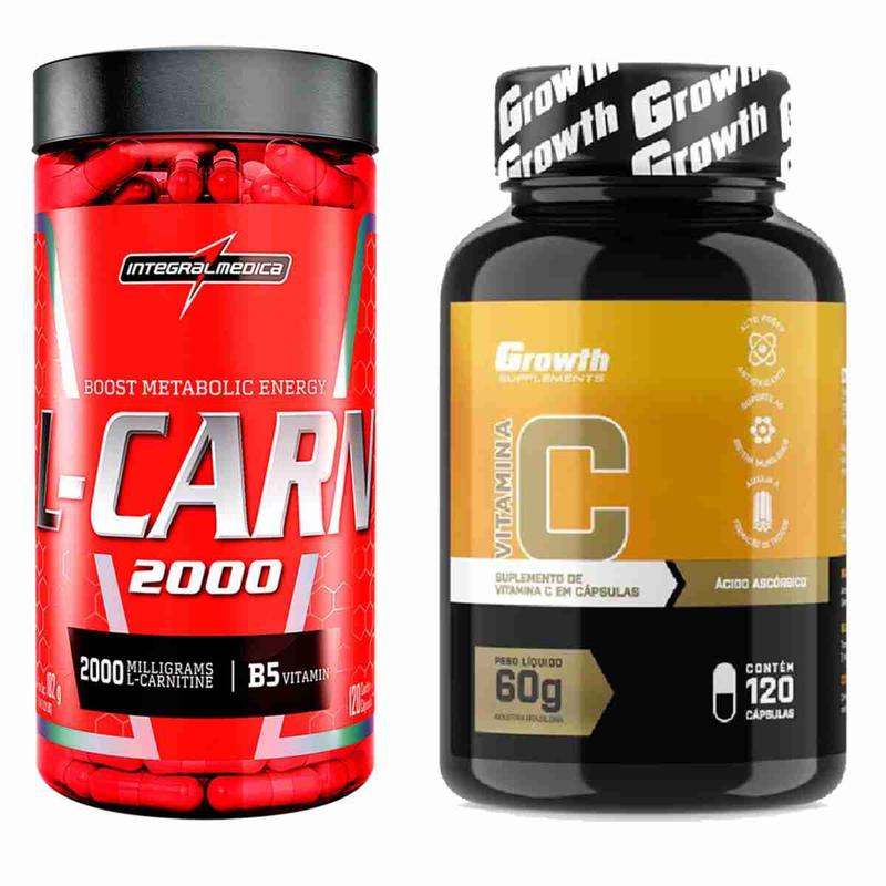 laperva l carnitine 3000 review Laperva L Carnitine 3000