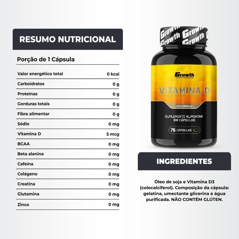 bula l carnitina Magazine Luiza bula l carnitina Magazine Luiza