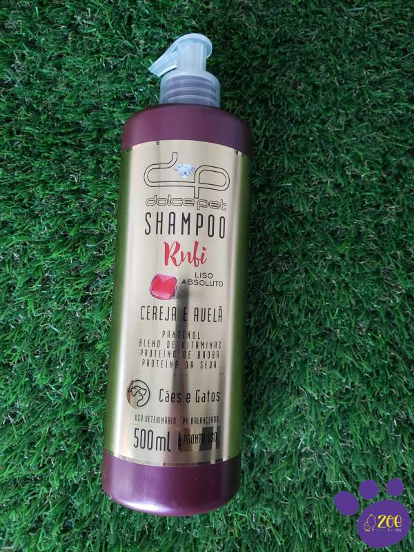 Dolce Pet ® | Por Aqui, Colônias Mais Amadas São Baby E Cereja E Avelã! Queremos Saber De Vocês, Qual A Colônia Que Vocês Mais Gostam? Deixa Aqui Nos