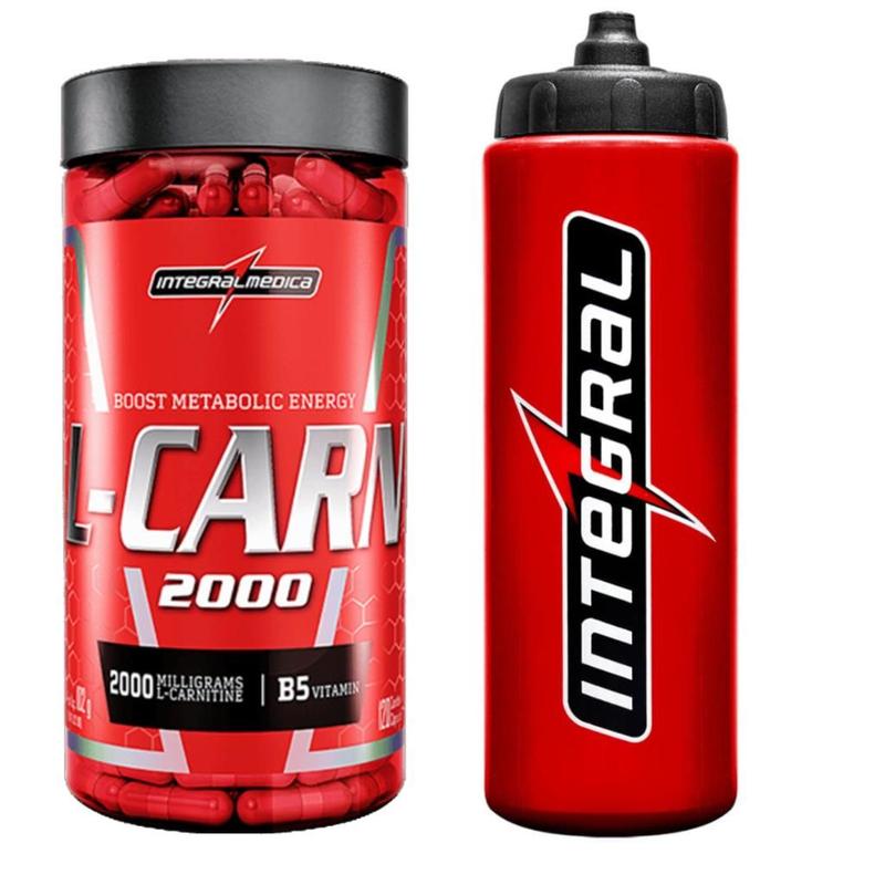 nutricost acetyl l-carnitine review Nutricost, Acetyl L-Carnitine, 180 Capsules, 500mg per capsule