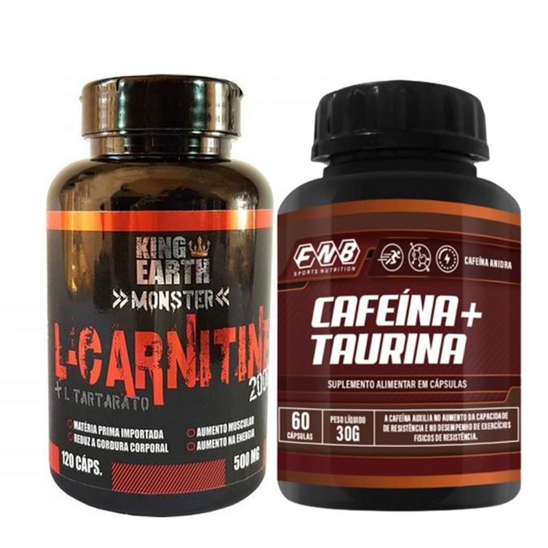 l carnitine grape Vital Edition, L-Carnitine XS 3000, Grape, 16 fl oz (473.28 ml)