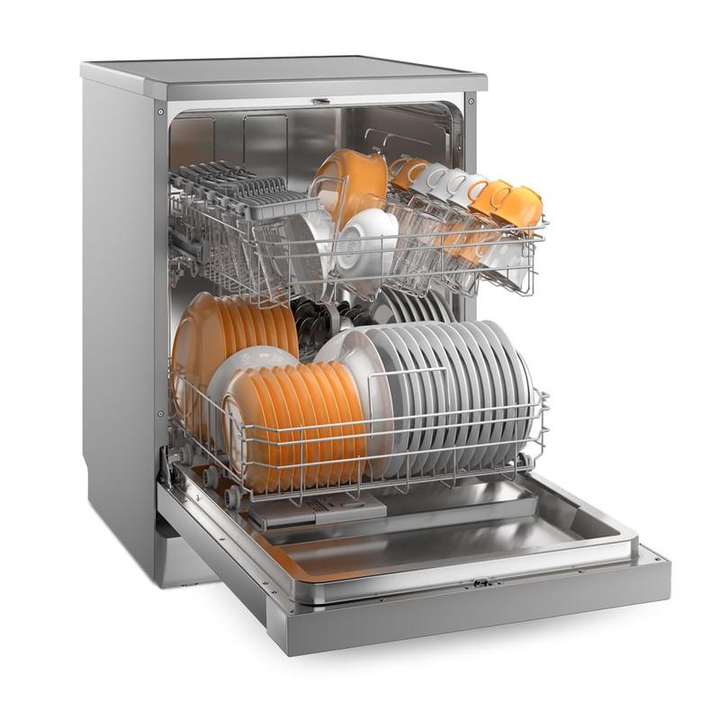 Ss Techno Dishwasher Rankings 2018 Ss Techno Thermador Dishwasher