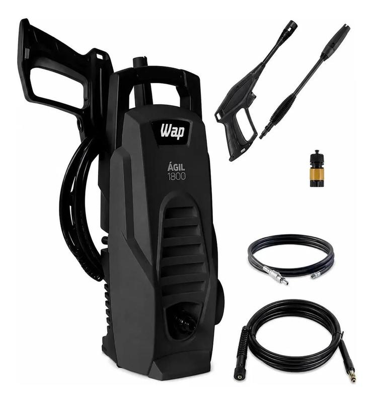 elfbar nachfüll pod läuft aus CBD THC HHC China Vape Factory Disposable Vape Manufacturer main image 1