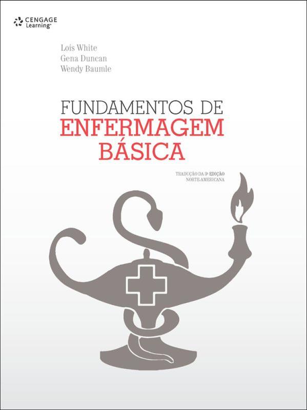 Livro - Anamnese e Exame Físico, Magalu Empresas