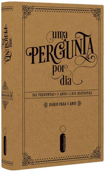 Livro Embarque Nessa Aventura Com Brancoala - R$ 29,9