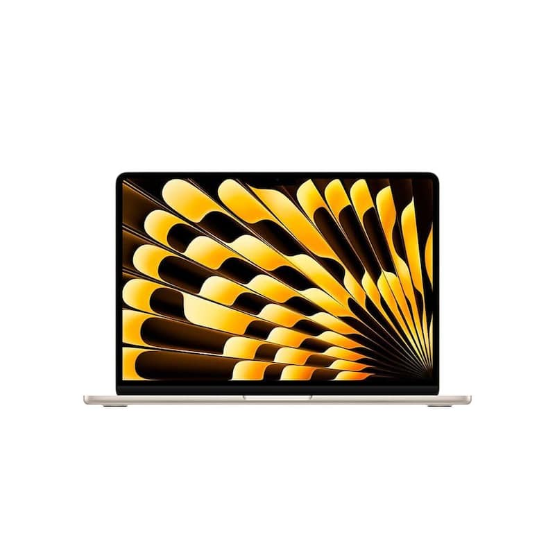 MacBook Air Intel Core i3 256GB 充電器・箱有 MacBook Air 2020 