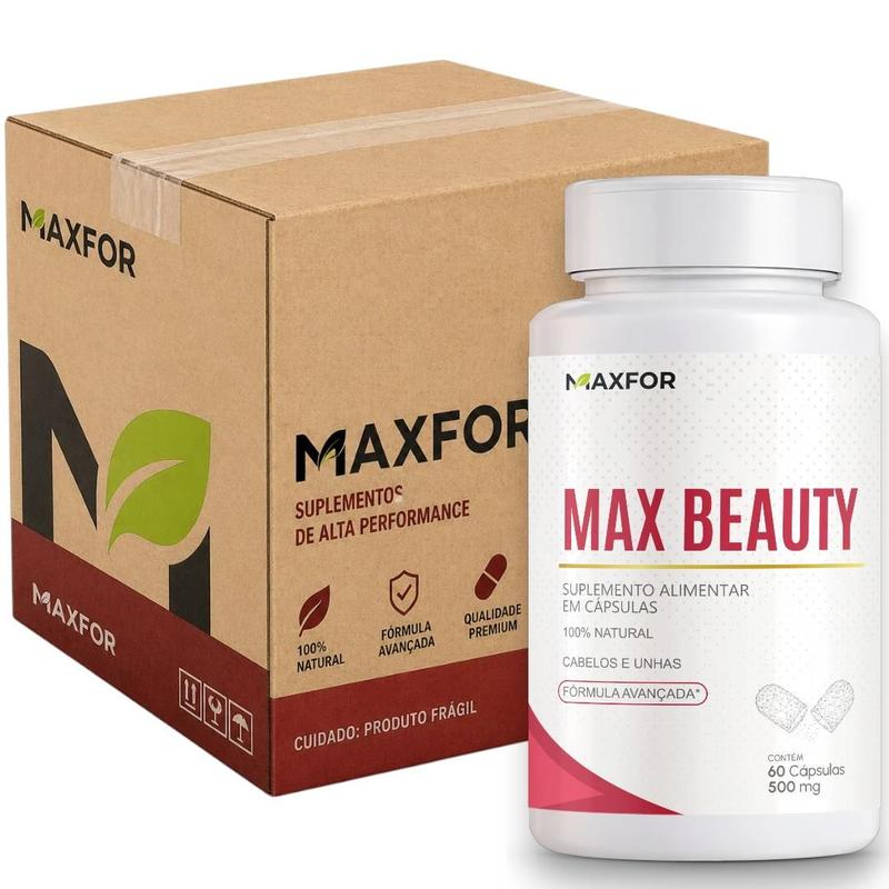 12x em Promoção no Magazine Luiza