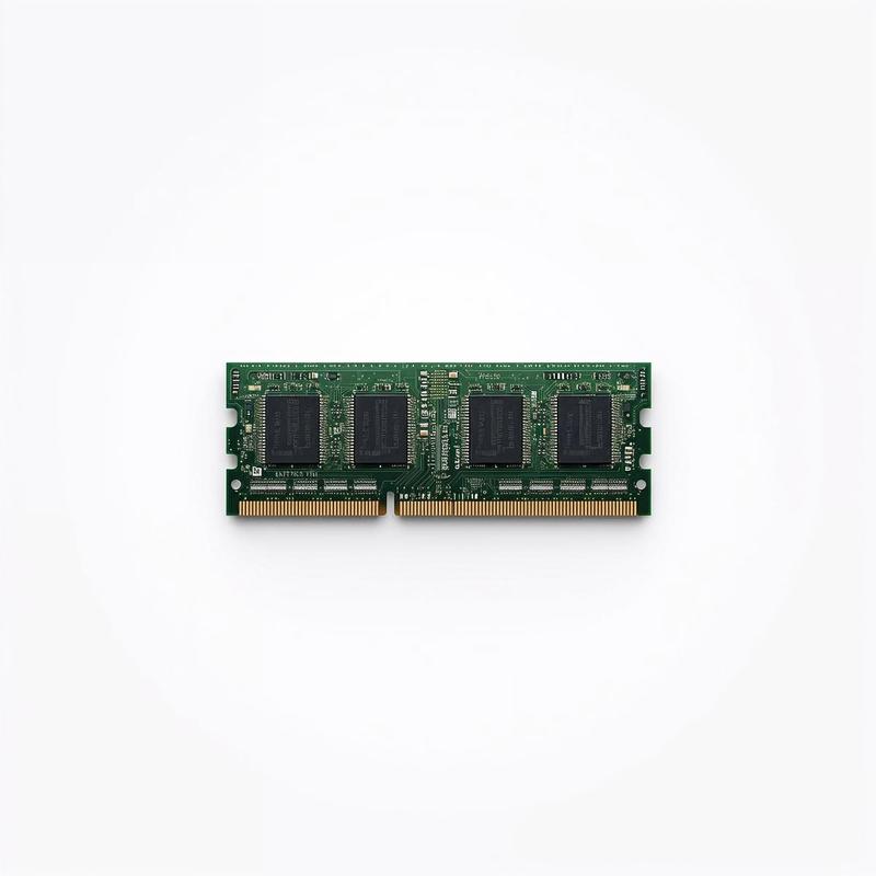 Mémoire RAM 8Go DDR3 Pour Acer Aspire ES1-571 – Module SO-DIMM PC3-12800 – Neuf Sous Garantie