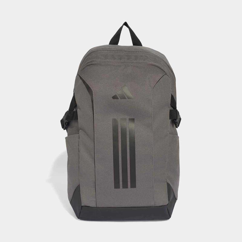 double stroller foldable R1 Auto-Fold Travel - Can Turn into Two Single Strollers Falcon JanSport Big Plans - It’s practical Color:Dark Gray