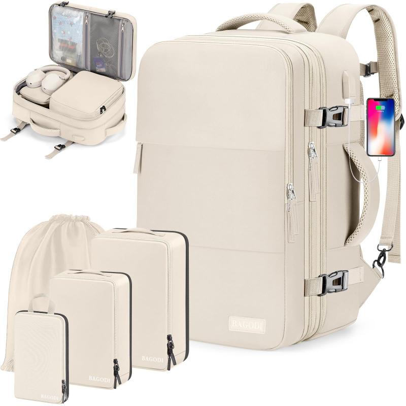 amazon patagonia duffel bag Amazon.com | PATAGONIA BLACK HOLE DUFFEL 55L