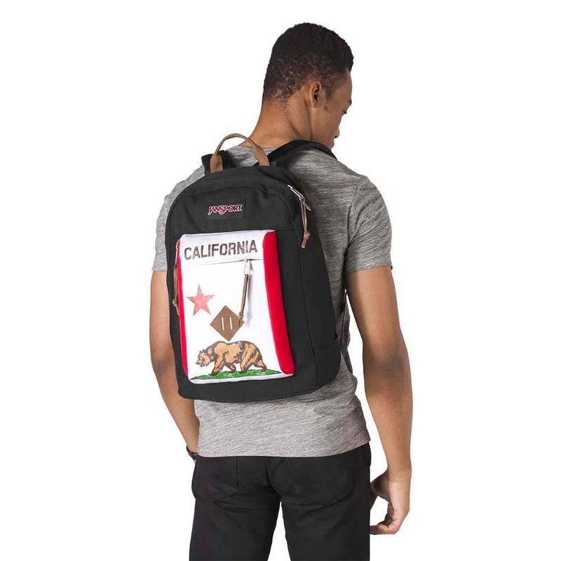 kelty 3500 pack Other] Kelty MAP 3500 38L pack $53.40 shipped : r/gundeals