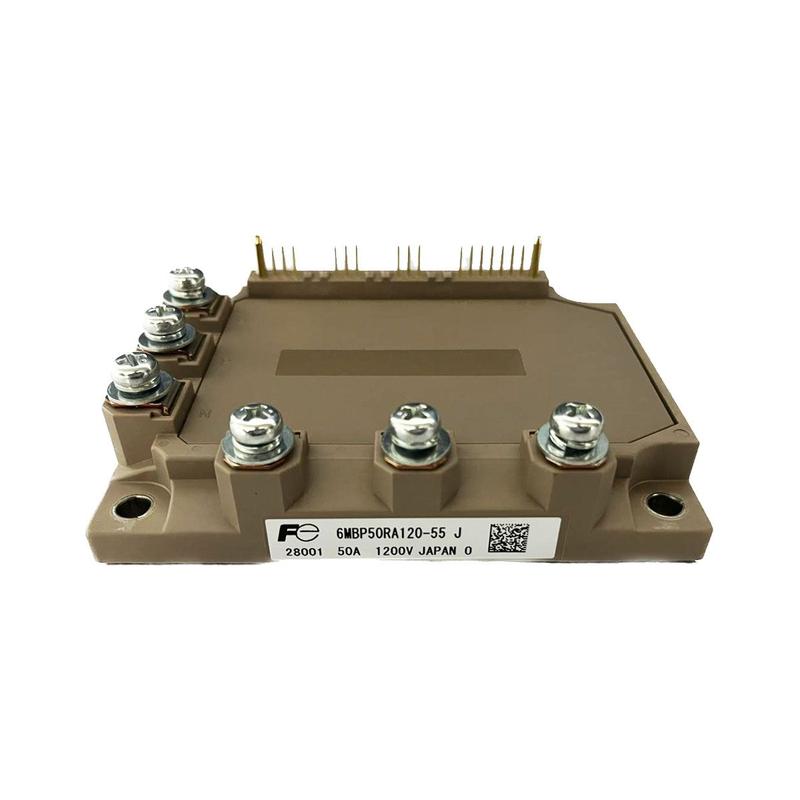 Staré rádio transistor HITACHI