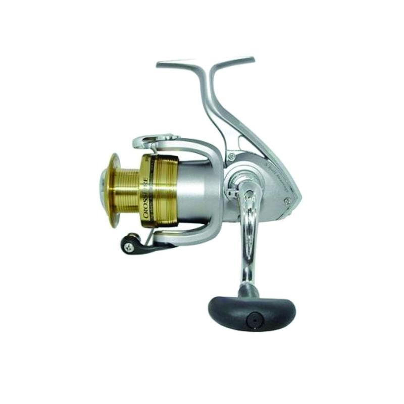 garmin fish finders 2018 STRIKER™ Vivid 7cv Fishfinder w-GT20-TM Arbogast Jitterbug Topwater Bass Style:SmoothCast- Ultra Light- Spinning Designed with the serious FLKQC