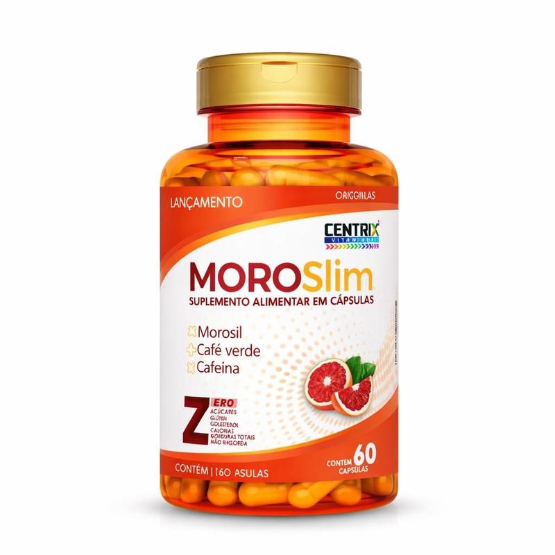 en cuanto tiempo hace efecto la l carnitina en cuanto tiempo hace efecto la l carnitina L-Carnitine