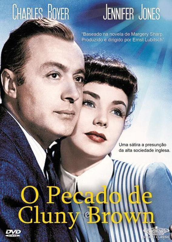 Livro Praias Do Nordeste em Promoção no Magazine Luiza