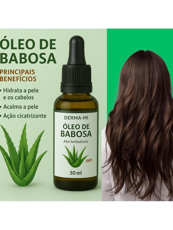 Magazine Luiza | Pra voc  Magalu!
