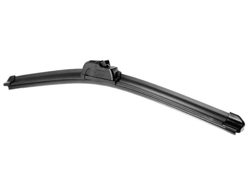 Palhetas De Limpador Para Toyota Prius 2010-2015 - Kit Completo Dianteiro E Traseiro