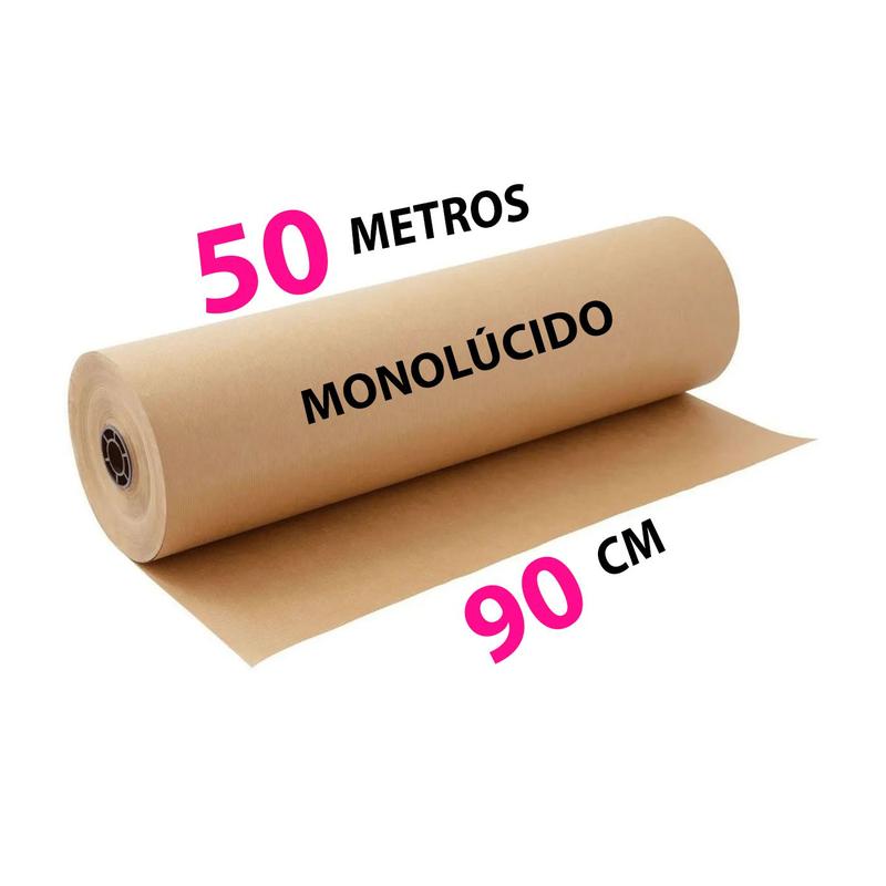 Adesivo Lousa Preto Papel De Parede Fosco 45 cm x 2 Metros Acompanha Kit 5  Giz, Magalu Empresas