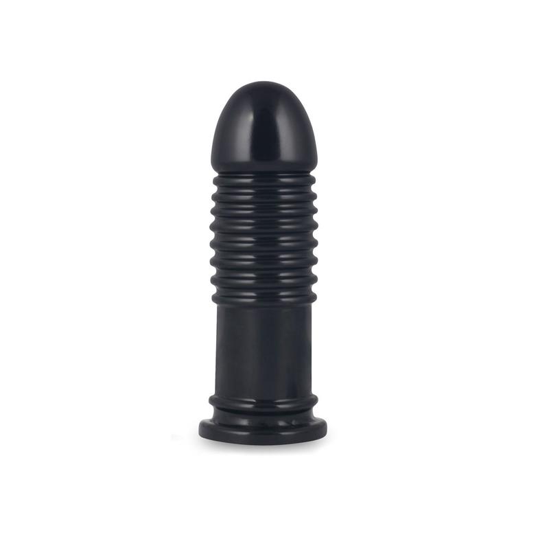 Plug Anal Gigante em Promoo no Magazine Luiza