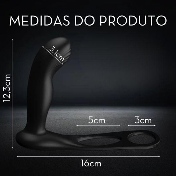 Magazine Luiza | Pra voc Magalu! Magazine Luiza | Pra voc Magalu!