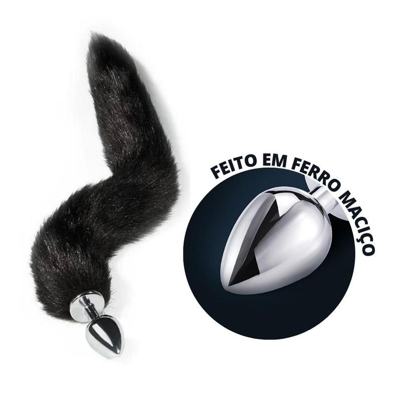 Magazine Luiza | Pra voc  Magalu!