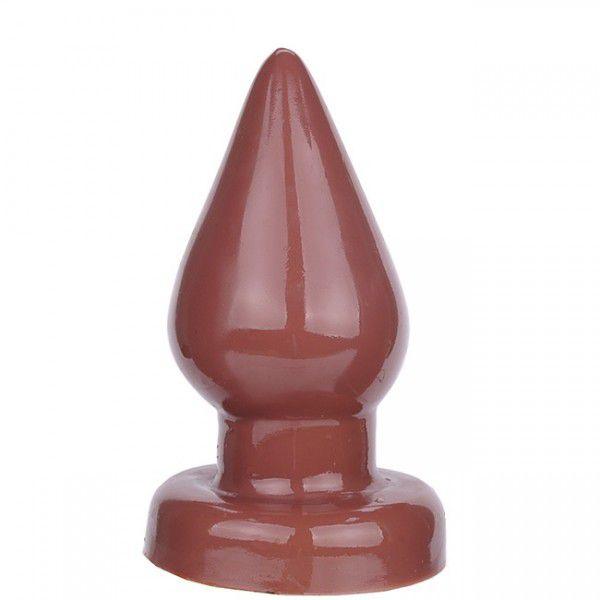 Plug Anal Gigante em Promoo no Magazine Luiza