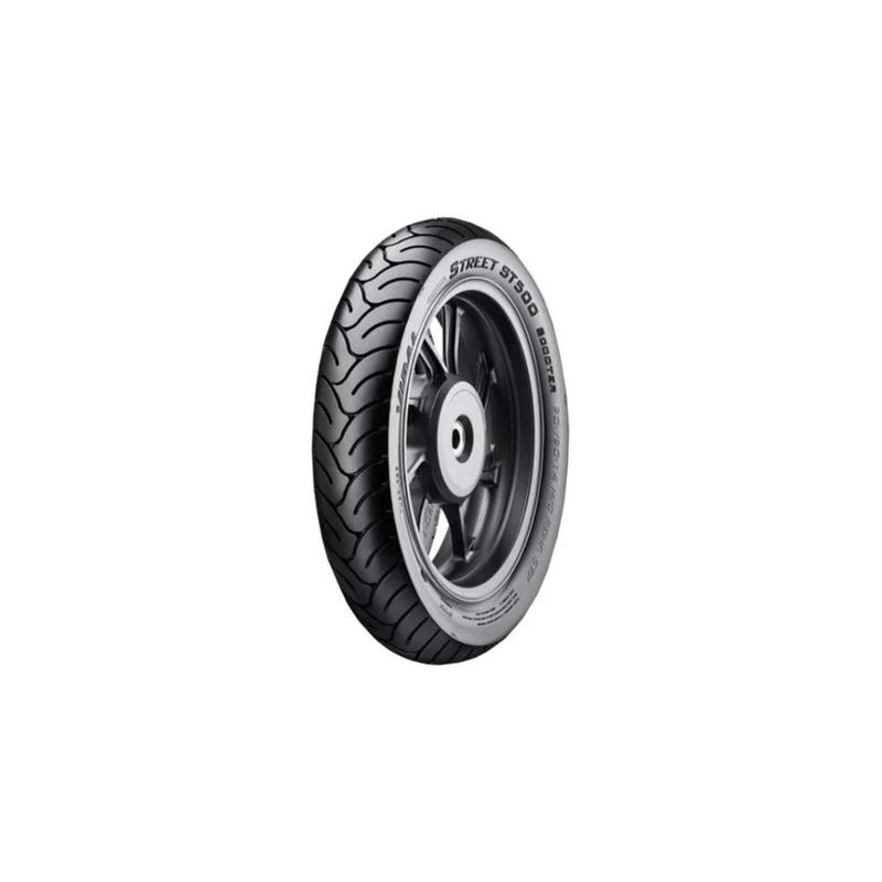 Pneu Traseiro Vipal 120/70-14 ST500 Street Para PCX150