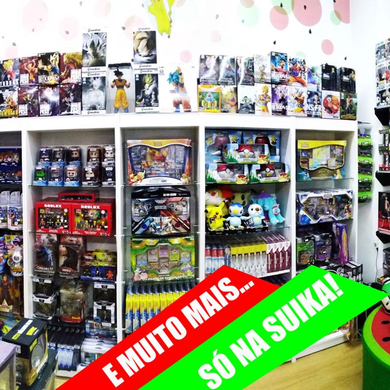 Quadro Decorativo Berserk Mangá em vidro premium