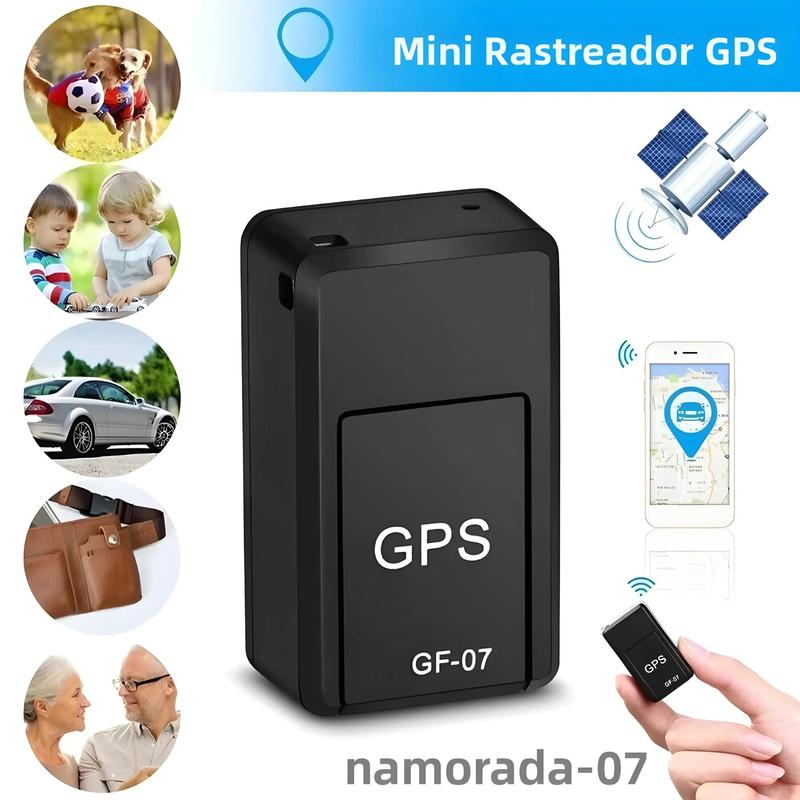 https://a-static.mlcdn.com.br/%7Bw%7Dx%7Bh%7D/rastreador-gps-micro-magnetico-em-tempo-real-antifurto-para-veiculos-motocicletas-e-uso-pessoal-other/aliexpress/2010095885/0c862bcbe34e5736869eccf05858f4a9.jpeg