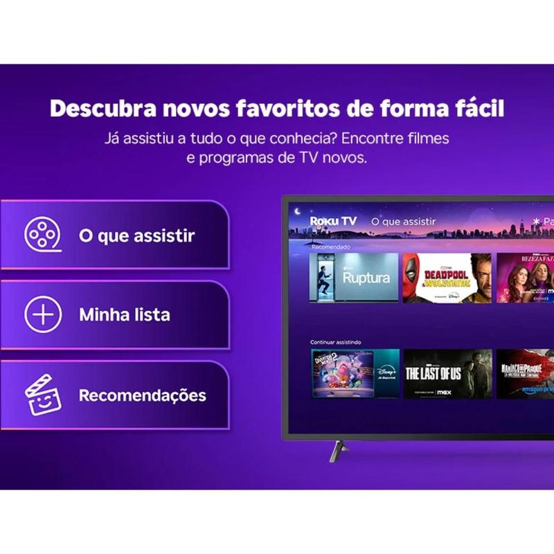 Filmes Catalogo De Series De Amazon Prime As Melhores Séries Da